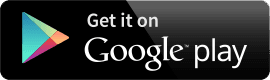 Get Kaalo on Google Play